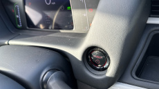 Honda Jazz 1.5 i-MMD Hybrid SR 5dr eCVT Hybrid Hatchback